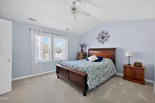 217 Old Dock Trail, Cary, NC 27519 - Photo 20