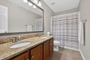 217 Old Dock Trail, Cary, NC 27519 - Photo 32