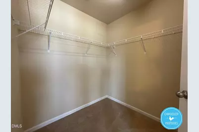 17 S Grey Abbey Drive, Clayton, NC 27527 - Photo 22