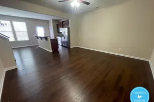 17 S Grey Abbey Dr, Clayton, NC 27527 - Photo 8