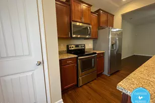 17 S Grey Abbey Dr, Clayton, NC 27527 - Photo 6