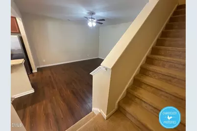 17 S Grey Abbey Drive, Clayton, NC 27527 - Photo 12