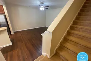 17 S Grey Abbey Dr, Clayton, NC 27527 - Photo 12