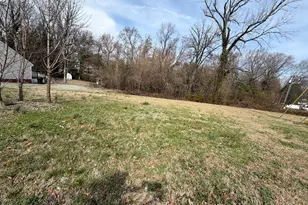 2101 S Mebane St, Burlington, NC 27215 - Photo 1