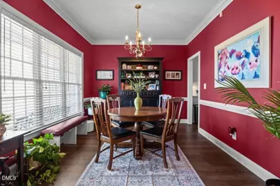 4240 Merck Road W, Wilson, NC 27896 - Photo 20