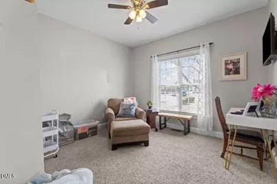 4240 Merck Road W, Wilson, NC 27896 - Photo 30