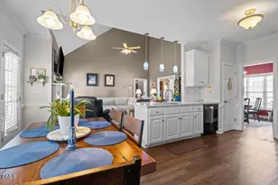 4240 Merck Road W, Wilson, NC 27896 - Photo 18