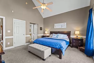 4240 Merck Road W, Wilson, NC 27896 - Photo 22