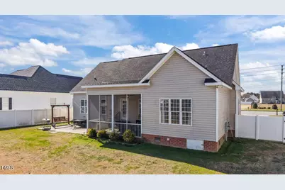 4240 Merck Road W, Wilson, NC 27896 - Photo 40