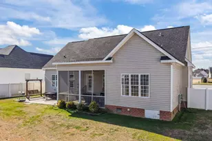 4240 Merck Road W, Wilson, NC 27896 - Photo 40