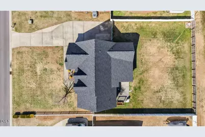 4240 Merck Road W, Wilson, NC 27896 - Photo 46