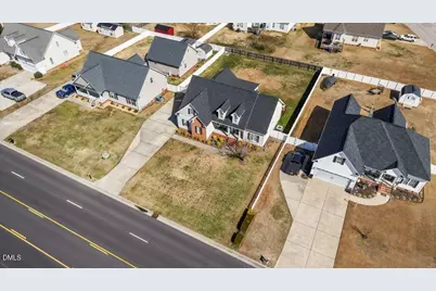 4240 Merck Road W, Wilson, NC 27896 - Photo 44