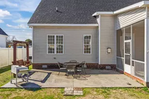 4240 Merck Road W, Wilson, NC 27896 - Photo 36