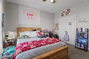 4240 Merck Road W, Wilson, NC 27896 - Photo 28