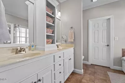4240 Merck Road W, Wilson, NC 27896 - Photo 24