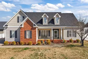 4240 Merck Road W, Wilson, NC 27896 - Photo 1