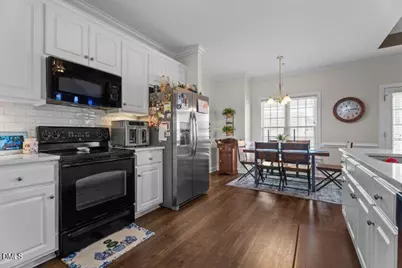 4240 Merck Road W, Wilson, NC 27896 - Photo 14