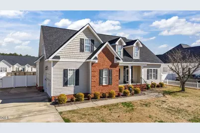 4240 Merck Road W, Wilson, NC 27896 - Photo 4