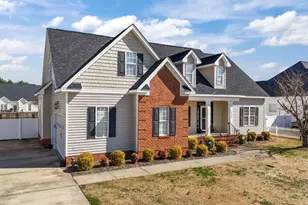 4240 Merck Road W, Wilson, NC 27896 - Photo 4