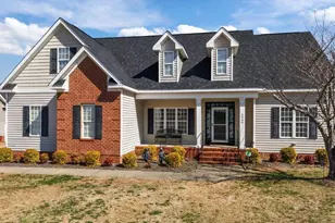 4240 Merck Road W, Wilson, NC 27896 - Photo 2