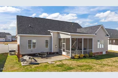 4240 Merck Road W, Wilson, NC 27896 - Photo 38