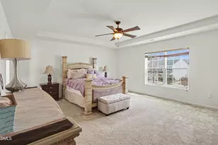 1305 Hosmer Ct, Wake Forest, NC 27587 - Photo 2