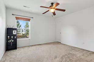 1305 Hosmer Ct, Wake Forest, NC 27587 - Photo 10