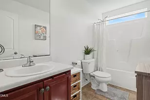 1305 Hosmer Ct, Wake Forest, NC 27587 - Photo 16