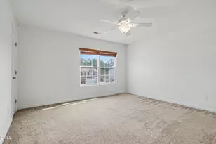 1305 Hosmer Ct, Wake Forest, NC 27587 - Photo 8