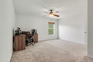 1305 Hosmer Ct, Wake Forest, NC 27587 - Photo 8