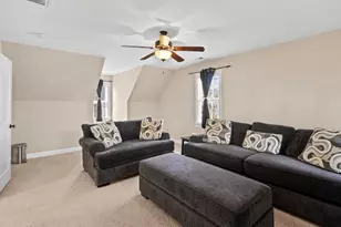 2817 Oakley Woods Ln, Apex, NC 27539 - Photo 32