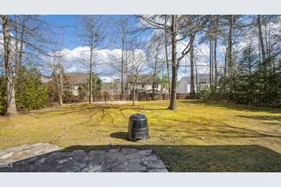 2817 Oakley Woods Lane, Apex, NC 27539 - Photo 44