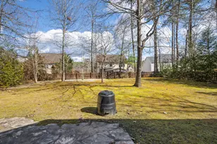 2817 Oakley Woods Ln, Apex, NC 27539 - Photo 44