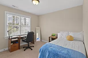 2817 Oakley Woods Ln, Apex, NC 27539 - Photo 28