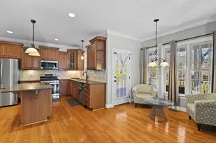 2817 Oakley Woods Ln, Apex, NC 27539 - Photo 16