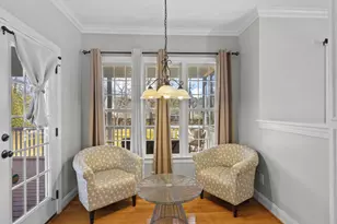 2817 Oakley Woods Ln, Apex, NC 27539 - Photo 12