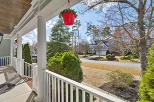 2817 Oakley Woods Ln, Apex, NC 27539 - Photo 6