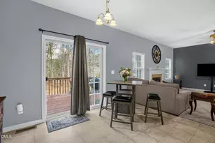 3513 Glade Run Dr, Sanford, NC 27330 - Photo 14