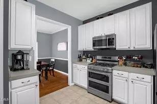 3513 Glade Run Dr, Sanford, NC 27330 - Photo 10