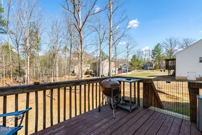 3513 Glade Run Drive, Sanford, NC 27330 - Photo 32