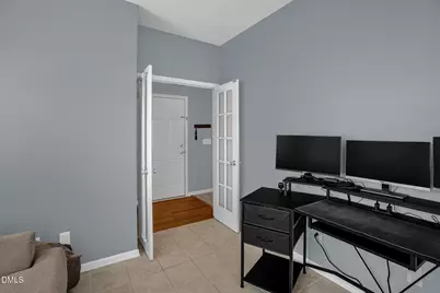 3513 Glade Run Drive, Sanford, NC 27330 - Photo 20