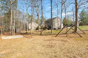 3513 Glade Run Dr, Sanford, NC 27330 - Photo 38