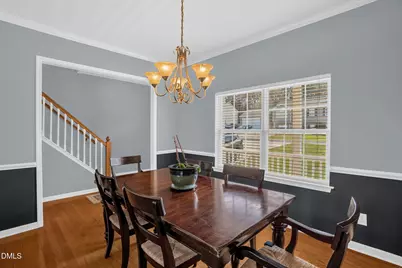 3513 Glade Run Drive, Sanford, NC 27330 - Photo 6