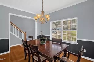 3513 Glade Run Dr, Sanford, NC 27330 - Photo 6