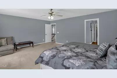 3513 Glade Run Drive, Sanford, NC 27330 - Photo 22