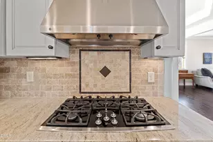 312 Karpen Ln, Cary, NC 27519 - Photo 22