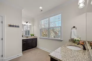 312 Karpen Ln, Cary, NC 27519 - Photo 40