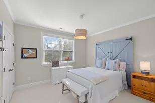 312 Karpen Ln, Cary, NC 27519 - Photo 54