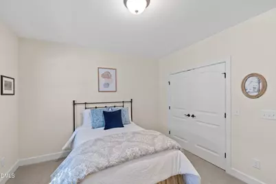 312 Karpen Lane, Cary, NC 27519 - Photo 74