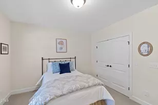 312 Karpen Ln, Cary, NC 27519 - Photo 74